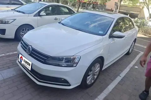 Sagitar 2017 1.6L Automatic Comfort